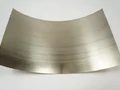 list-nejzilber-mncz-15-20-0-5x200x300-mm