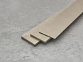 polosa-nejzilber-mncz15-20-3x300x1000