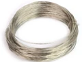 provoloka-nejzilber-mncz15-20-3-0-mm-2-m