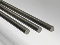 prutok-nejzilber-mncz-15-20-4x1000-mm