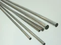 truba-nejzilber-14x2-mm-gost-492-2006