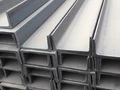 shveller-alyuminievyij-25x25x2-ad31t