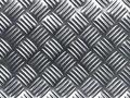 list-alyuminievyij-riflenyij-1-2x1200x3000-mm-vd1nr-kvintet
