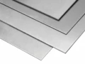 alyuminievyij-list-1x1200-mm-1105am