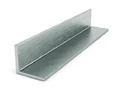 ugolok-alyuminievyij-30x30x2-5-mm-amcz-indeks-pr-100-20-410080