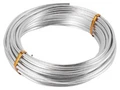 alyuminievaya-provoloka-1-8-mm-ad1