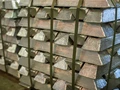 chushki-iz-bronzyi-bra10zh3mcz1-5-500-mm