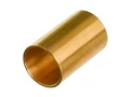 bronzovaya-vtulka-brazhmcz-10-3-1-5-25x6-mm