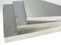 dyuralevaya-plita-22x1250-mm-d16cht