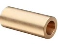 vtulka-bronzovaya-bra9zh3l-65x52-0-38
