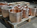 bronzovaya-lenta-02x28-mm-broczs4-4-4