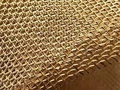 setka-bronzovaya-tkanaya-brof6-5-2x0-5-mm
