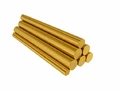 prutok-bronzovyij-4-mm-brbnt1-9
