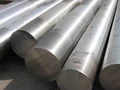 pokovka-zharoprochnaya-ep817sh-06x14n6d2mbt-sh-160x190-300x350-410