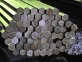 shestigrannik-zharoprochnyij-ep33vd-10x11n23t3mr-vd-n24-2000-3000