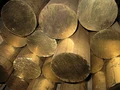 krug-bronzovyij-brazhnmcz9-4-4-1-8-mm