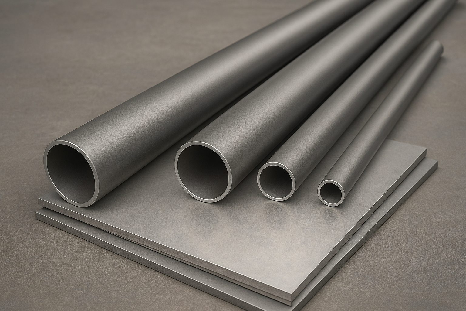 Дюраль марки Д16Т: свойства, состав и применение